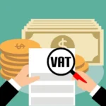 vat-amazon-invoice