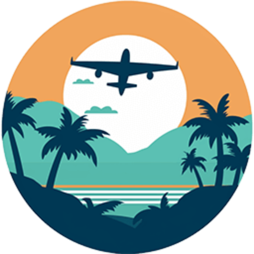 Travel Smart Life Blog