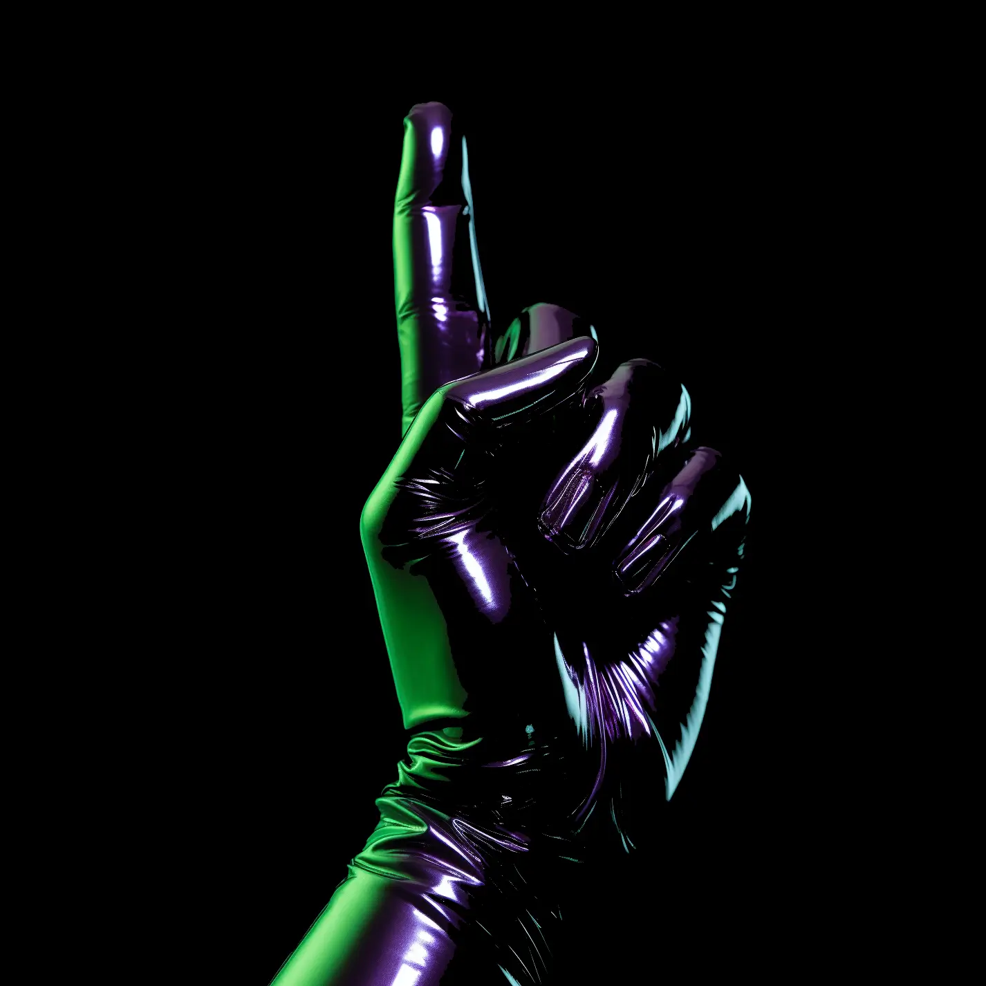 Black Latex Gloves Where to Find Your Perfect Pair