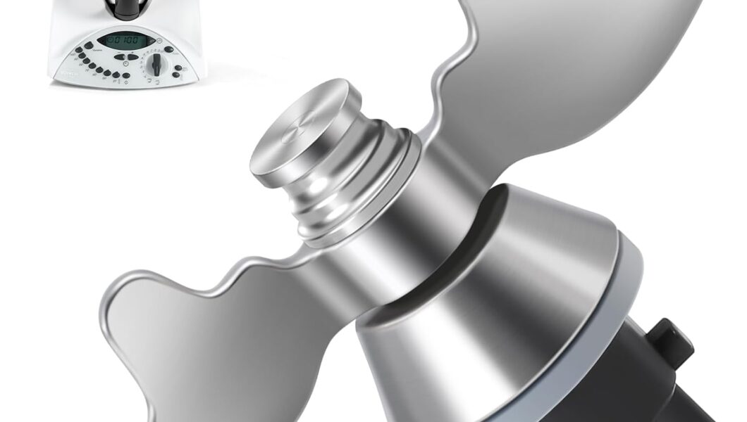 Nóż do ciasta Inwee