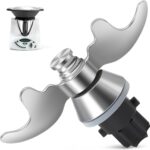 Nóż do ciasta Inwee