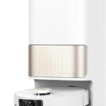 Dreame L20 Ultra